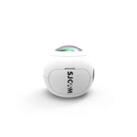 SJCAM SJ360 Sony IMX 078 360 degree Camera Coming Soon - RC Groups