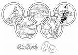Cool Sports Coloring Pages At GetColoringscom  Free Printable sketch template