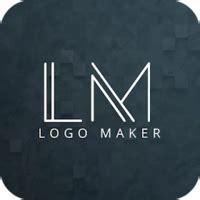 Logo Maker : Logo Creator v42.64 (Pro) - Platinmods.com - Android & iOS ...