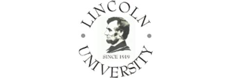 Lincoln University - CA Reviews | GradReports