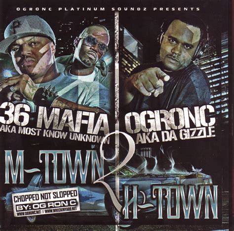 Three 6 Mafia Discography : Three 6 Mafia : Free Download, Borrow, and Streaming : Internet Archive