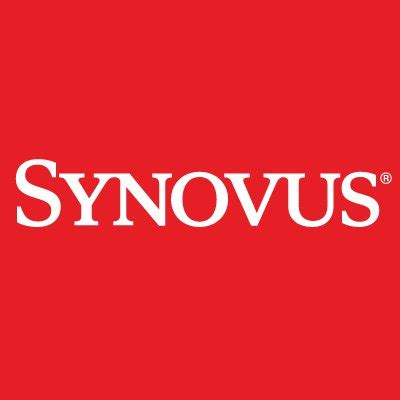 Synovus Online Banking Login ⋆ Login Bank