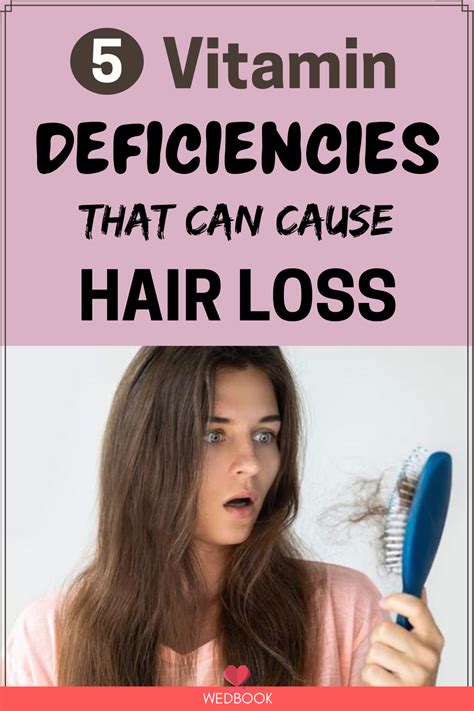 Dht Hair Loss, Hair Loss Causes, Stop Hair Loss, Prevent Hair Loss ...