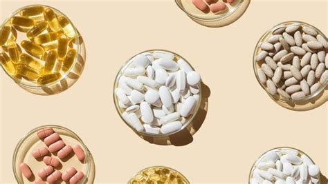 Best Brain Supplements For Cognitive Health (2024) – Forbes Health