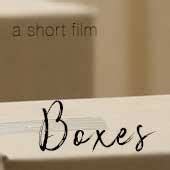 Boxes Movie
