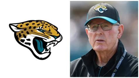 Jacksonville Jaguars Head Coach History: Know Their Most Successful Coach