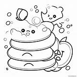 Ideas Coloring Page For Kids 67564 53490 sketch template