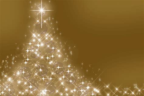 Christmas Free Stock Photo - Public Domain Pictures