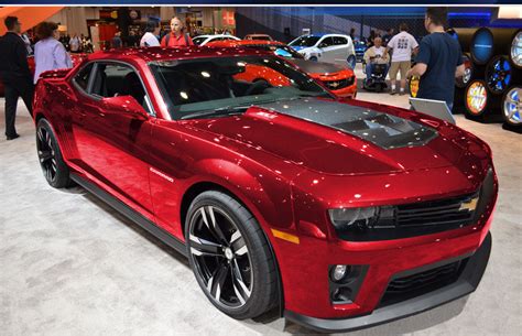 What color ZL1 did you order?? - Page 3 - Camaro5 Chevy Camaro Forum / Camaro ZL1, SS and V6 ...