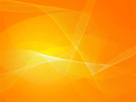 abstract color background - orange | Orange abstract wallpaper, Background orange, Yellow abstract