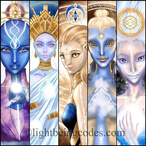 Sirian, Atlantean, Lyran, Pleiadean, Venusian | Sirian starseed, Iphone ...