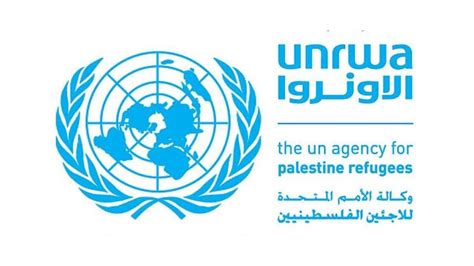 US pauses funding for UNRWA after staff accused of involvement in ...