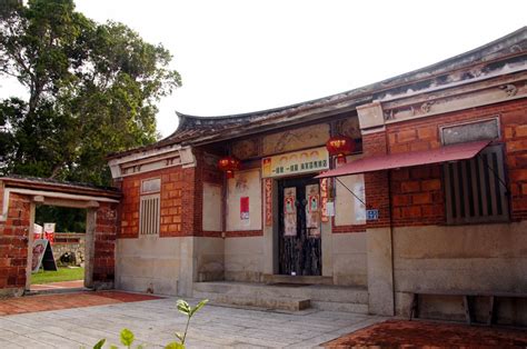 Kinmen Island Visit Summary & Suggested 4D3N Itinerary | Visions of Travel