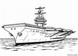 28 Free Printable Aircraft Carrier Coloring Pages sketch template