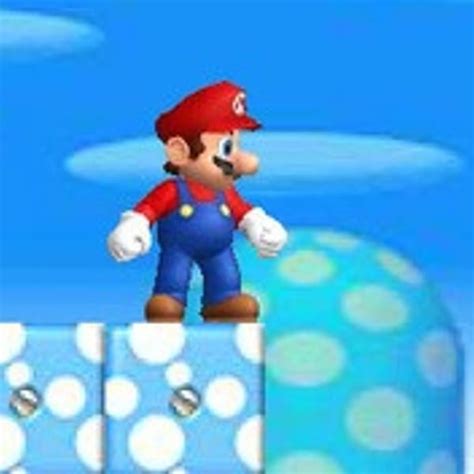 MARIO MAGIC WORLD - 免费玩 Mario Magic World 就在 Poki