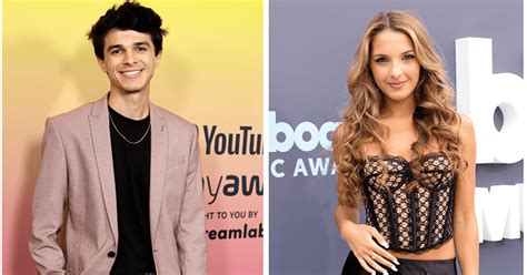 Who is Brent Rivera's sister? 'Brobot' sibling duo's journey from Vine ...