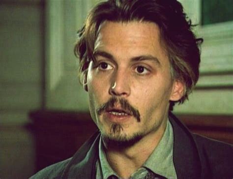 Ninth gate Johnny Movie, Johnny Depp Movies, The Ninth Gate, Beach ...