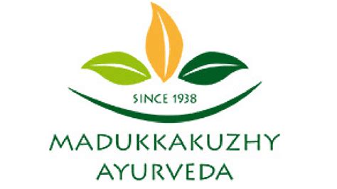 Panchakarma Treatment in Kerala | Madukkakuzhy Ayurveda