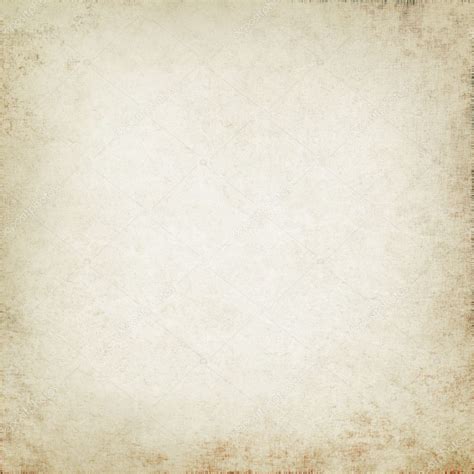 Old parchment paper texture or background Stock Photo by ©RoyStudio ...