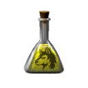 Potion of Wolf Speed - Shroud of the Avatar Wiki - SotA