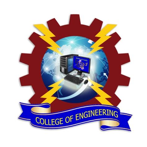 UCV - College Of Engineering