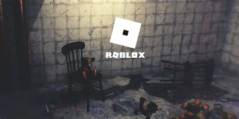 10 scariest Roblox games to check out in April 2022