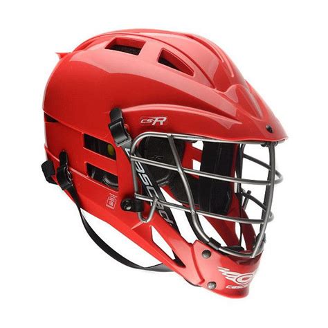 aoa lacrosse helmet | Football helmets, Helmet, Lacrosse