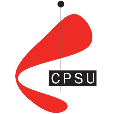 Field Organiser, NSW at Community and Public Sector Union (CPSU) - PSU ...