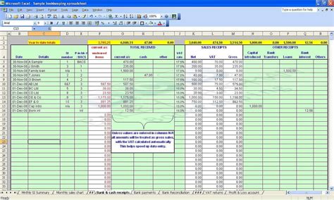 Payroll Spreadsheet Template Canada intended for Excel Payroll Calculator Template Canada 2 ...