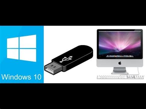 Optical Drive Usb Mac Os X - driverburn