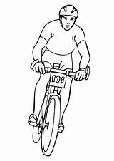 26 Best Ideas For coloring  Cycling Coloring Pages sketch template