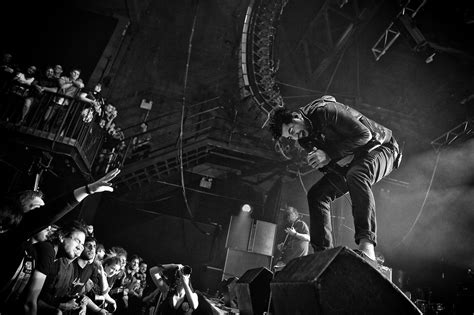 Deftones | Chino moreno, Artistas, Canciones