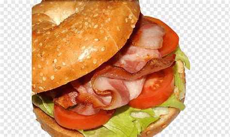 Hamburger Breakfast sandwich Fast food Cheeseburger Ham and cheese sandwich, egg sandwich, food ...
