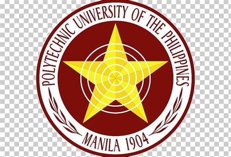 Polytechnic University Of The Philippines Taguig Polytechnic University ...