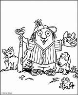 Little critter  Mercer Mayer Childrens Books Activities sketch template