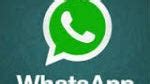 WhatsApp processes record 27 billion messages in one day - PhoneArena