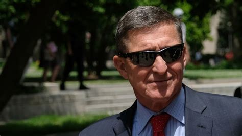 Michael Flynn case: Appeals court orders dismissal | CNN Politics