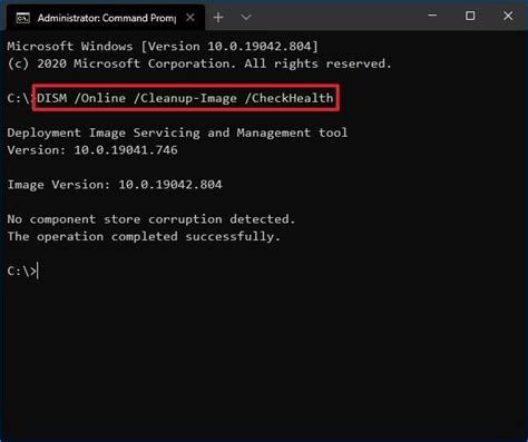 How to Fix UNEXPECTED_KERNEL_MODE_TRAP Error in Windows 10?