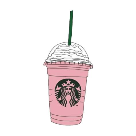 Starbucks clipart animated, Picture #2079799 starbucks clipart animated