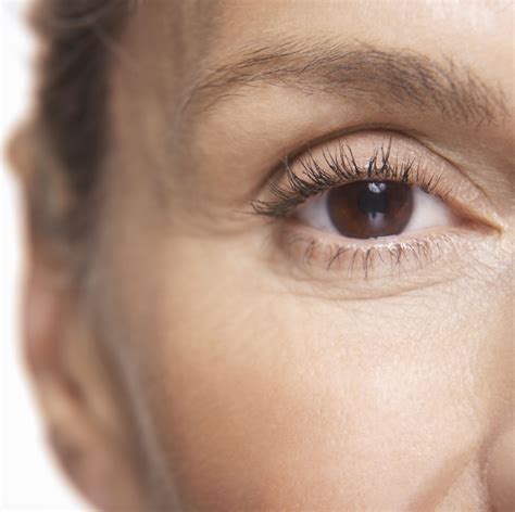 Eyelid Surgery for Hooded Eyes - Philadelphia, PA