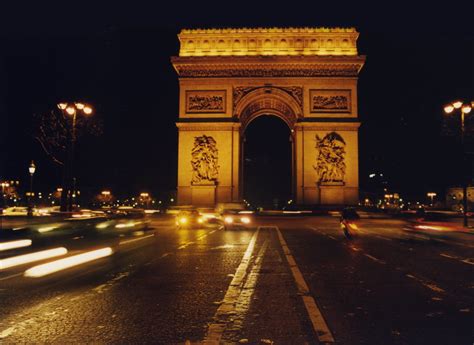 Paris, Arc de Triomphe | Paris, Arc de Triomphe | Flickr