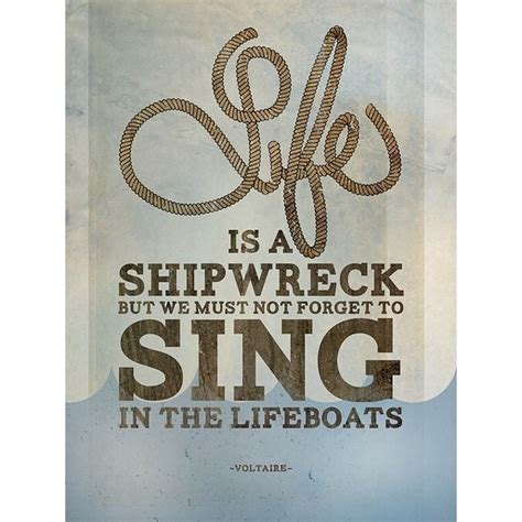 Nautical Theme Quotes. QuotesGram