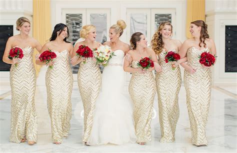 Maryland Wedding Planner | Gaylord National Resort - Meaghan + Ryan ...