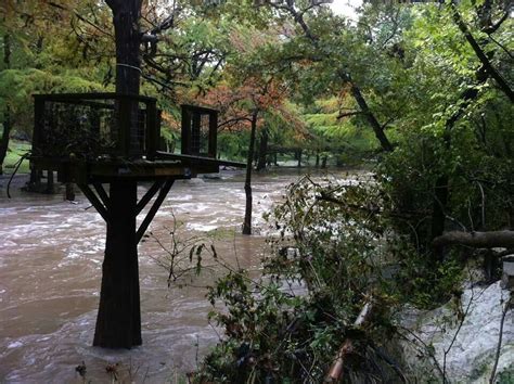 Flooding in Wimberley | Texas weather, Nature, Plants