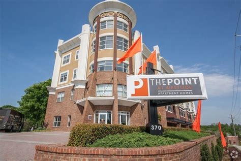 Studio Apartments for Rent in Atlanta GA | Apartments.com