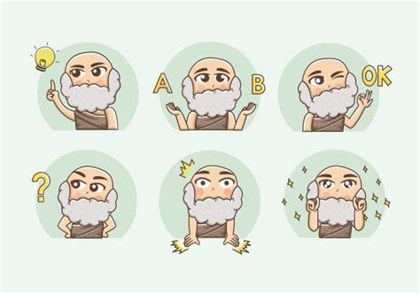 Why Did Socrates Compare Himself to a Gadfly? Reasons Explained in 6 ...