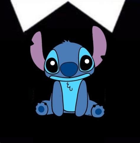 Stitch png T shirt roblox | Estilismo para parejas a juego, Camisetas ...