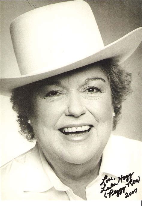 Peggy Rea (Tv Actress) Gained Fame In "The Waltons" Passed Away 2011 S ...