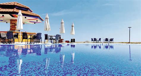 Obzor Beach Resort - Find Your Resort