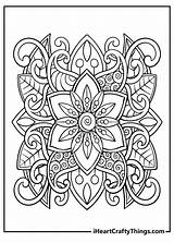 Young Adult Coloring Pages Printable sketch template